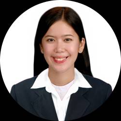 Medical Virtual Assistant