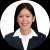 Medical Virtual Assistant