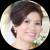 E-commerce |Manager | Operations | Customer Service | Supply Chain | Shopify | A…