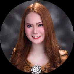 Digital Marketing and Social Media Manager