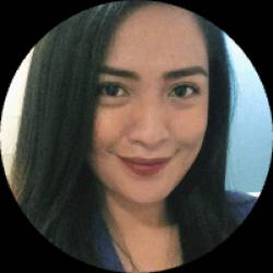 Quality Assurance Nurse