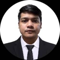 ASSOCIATE