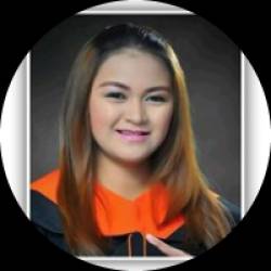 Virtual Assistant / Legal Assistant