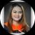 Virtual Assistant / Legal Assistant