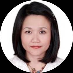 SUPPLY CHAIN MANAGEMENT SPECIALIST; BUYER;SOCIAL MEDIA MANAG