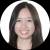 A+ General Virtual Assistant | Shopify VA | Amazon VA | SMM