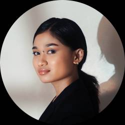 Architect + Graphic Designer