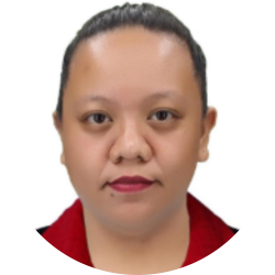 Customer Service Representative