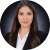 Medical biller, AR Specialist