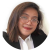 Customer Service Representative