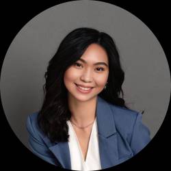Assistant to CEOs|Lead Generation|Email Marketing