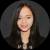 Virtual Assistant (Customer Service Representative)