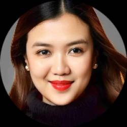 Social Media Manager