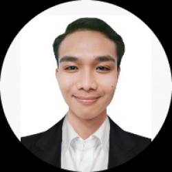 Construction Estimator