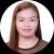 Virtual Assistant