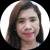 Virtual Admin, Bookkeeper and Credit Repair Disputer