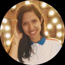 Marketing Virtual Assistant