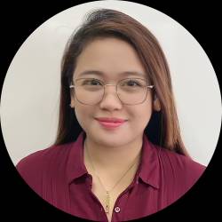 Healthcare Insurance Product Trainer/ Healthcare Associate