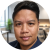 Digital Marketing Specialist