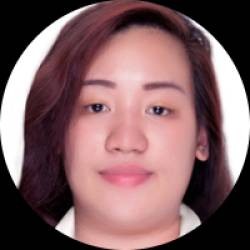 Operations Analyst