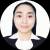 Medical Virtual Assistant