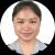 Operations Executive