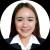 Basic Microsoft Excel Editing, Computer Literate, Basic Chart Audit, Data Entry…