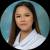 Bookkeeper