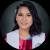 Virtual Assistant, ESL Teacher