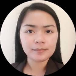 Virtual Assistant