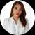 Professional Legal and Medical Assistant