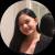 Digital Marketing Officer/ Customer Service Rep/ Real Estate