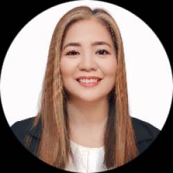 Bookkeeper | Quickbooks Certified ProAdvisor| Xero Certified