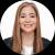 Bookkeeper | Quickbooks Certified ProAdvisor| Xero Certified