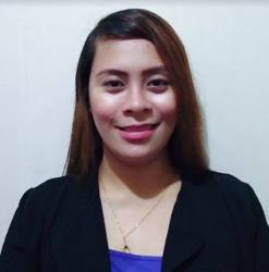 Virtual Assistant