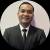 Medical VA | RCM, Medical Billing & Claims Processing Specialist