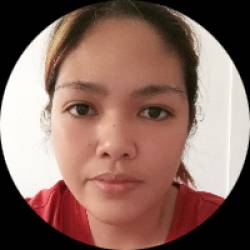 Virtual Assistant