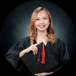 Experience: BS Civil Engineering Internship at BD Dimalanta