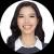 Social Media Manager, Autocad drafting, Excell, LaTEX, Canva