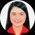 Virtual Assistant