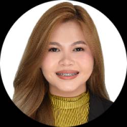 Virtual Assistant