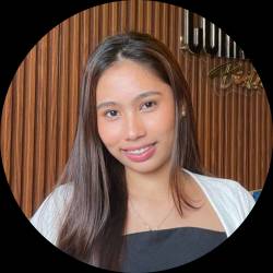 Digital Marketing Assistant
