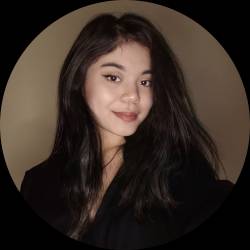 Virtual Assistant|Customer Care|Social Media Management