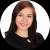 Bookkeeping, Administrative Assistant, Data Entry