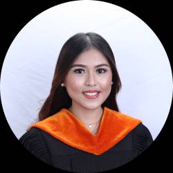 Healthcare Virtual Assistant