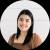 Operations & Admin VA | Social Media Manager | Content Creation | Canva Pro