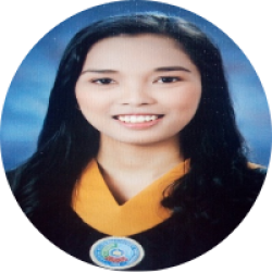 Encoder / Medical Virtual Assistant