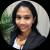 Quality Assurance Specialist, Customer Service (Email and Live Chat), Technical…