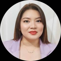 Health Care Virtual Assistant