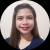 Medical Biller|RCM|Claims|AR Follow-up| Denials